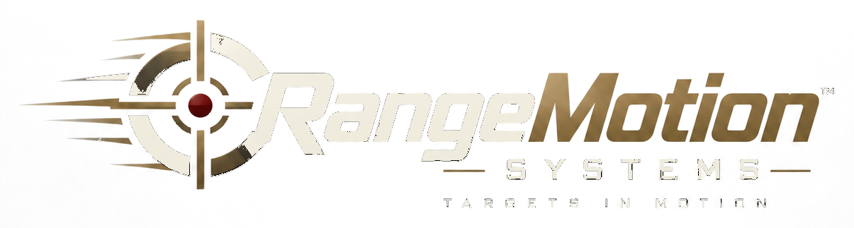 RangeMotion Systems — Targets in Motion