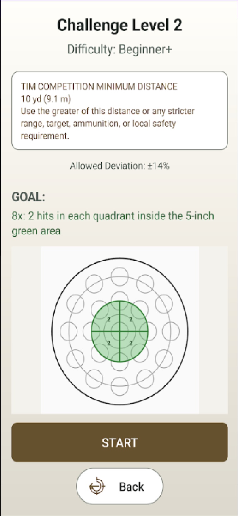 App analysis screen 2