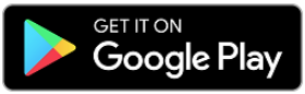 Get it on Google Play